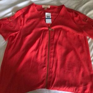 Michael Kors Blouse